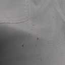 Pants for Women's, Size Medium