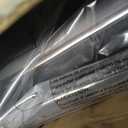 3-10 Mil Commercial Laminator Machine with Laminating Sheets, 4-Roller Jam-Free Thermal Laminator Machine 11x17, Fast Warm-up 13 Inch Laminating Machine, Hot Lamination Machine for Office School Home (Black)