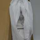 Quest 3/3S Charging dock