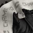 Champro Boys Triple Crown 2.0 Baseball Knickers, XL