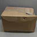 Andency Queen Comforter Set Beige, Comforters Queen Size Boho Cream Soft Warm Tufted Neutral Bedding Comforter Sets for Queen Bed, 3 Pieces Aesthetic Chevron Farmhouse Cute Bohemian Textured Bed Set (Queen (90"x90"))