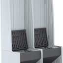 Lifetime 60226 Home & Garage Storage Locker