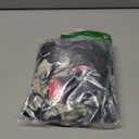 Morph Skeleton Costume Women, Womens Skeleton Costume, Womens Halloween Costumes, Halloween Costumes For Women Adult (Small, Pink)