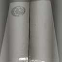 PUR Plus Vertical Faucet-Mount Water Filtration System, Lead-Reducing Filter, Easy Installation, 100-Gallon Capacity, Compatible with External Aerators, Grey