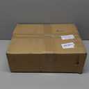 4 Pcs Acacia Wood Book Cutting Boards Set with Wooden Bookend Holder Book Shaped Solid Wood Cutting Board for Kitchen Fruits Vegetables Meat Fish Cheese Bread(Standard)