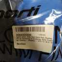Sporti Essential Floating Swim Fins (Color) - M 8-9 / W 9-10 (BlueNavy)