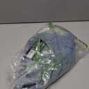 HUDSON Women's Beth Baby Bootcut Jean with Back Flap Pockets 27