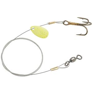 Celsius Gamefish Rig CE-GAMRIG-8