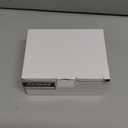 923 Ink Cartridges for HP Printers Compatible for HP 923 Ink Cartridges HP923 for HP Officejet Pro 8130e 8120e 8135e 8139e 8120e 8125e Printers (4 Pack 923 Ink Black Cyan Magenta Yellow Without Chip)