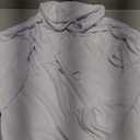 ZUNQKG Womens Casual Hoodies Pullover Long Sleeve Loose Fall Trendy Lightweight Sweatshirt with Pocket, Size L