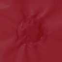 Home Expressions Brooklyn Bath & Co. Premium PEVA Shower Curtain Liner Beige, 70 x 72 Inch, Waterproof Heavy Duty Shower Liner with Grommets & 3 Magnets (Burgundy-1)