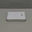 UL Listed 42V 2A Replacement Electric Scooter Charger for 36V Hoverboard Charger with 5 Plugs, Compatible with GOTRAX/ninebot/Jetson/Voyage Scooter Power Adapter