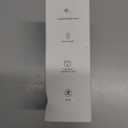 Wireless Sports Earbuds