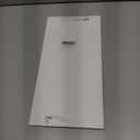 36 Funny Exchange Cards for Kids with Envelopes & Stickers, Blank Inside for 9 Assorted Fun Adorable Designs for School Classroom, Loved Ones, Gifting, Mailing