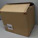 RIDGE WASHER Pressure Washer Hose Reel 180FT, Mounted Heavy Duty High Power Washer Hose Reel, 4000 PSI Manual Crank Hoses Reel, 3/8'' Whip Hose