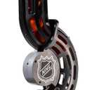 Franklin NHL One Timer Street / Roller Hockey Passer, 27"