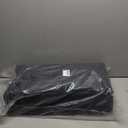 Large Dog Car Seats for Small Medium Dogs Portable Pet Booster Cat Back Seat Extender Waterproof Dog Hammock for Car wth Breathable Mesh Window for SUV Truck