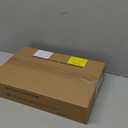 3FT Lighted Cross Marquee  Large Indoor Outdoor Light Up Cross Christmas & Baptism Decorations, LED Dcor for Parties, Religious Events & Celebrations