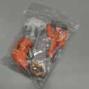 3 Inch Kids Toy 8PCS Mini Construction Toys Working Tools Educational Pretend Role Play Set Diorama Projects Kids Birthday Gift Learning Toy