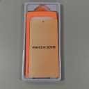 IMBZBK [Auto-Dust Removal] 3 Pack Screen Protector for Google Pixel 10 Pro XL [Phone Case Friendly], 3 Tempered Glass Camera Lens Protector Accessories, Military Grade Shatterproof