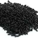 uxcell 1000 Pcs 2mm x 5.3mm Self Tapping Thread Round Phillips Head Screw