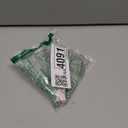 Glossier Brow Flick BROWN