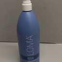 Loma Loma Moisturizing Shampoo (12 Fl Oz (Pack of 1))