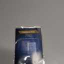 Centering Tool Pro Card Grading Kit PSA Pokemon Trading Cards TCG Black & White Set for Standard Size Cards