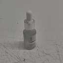 Lash Bonder for Eyelash Extensions, Lash Retention Sealant Eyelash Lash Glue Super Bonder for Lash Extensions Glue Accelerator Cure Solution Lash Extension Lash Super Bonder -15ML