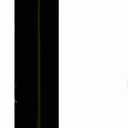 Williams SA-16LA 1/2-Inch Long Hex Bit Socket