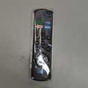 Voice Remote for FireStick(2nd/3rd Gen,Lite,HD),TV Stick 4K/Max(1st/2nd Gen),TV Cube, TV Remote for 3rd Gen,Insignia Smart TVs