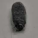 The Original Muk Luks Black Size XL