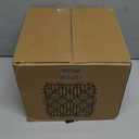 12-Pack Radiator Cover for Home - Safety Easy Snap Connection, No Tools Required (12-Pack)