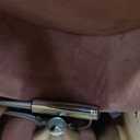 ZHUIYUAN Velvet Office Chair Slipcover with Arms,Cover Chair for Vanity,Modern Office Computer Chair Protector,Stretch Wingback Dining Chair Cover Protector for Home Kitchen Living Room