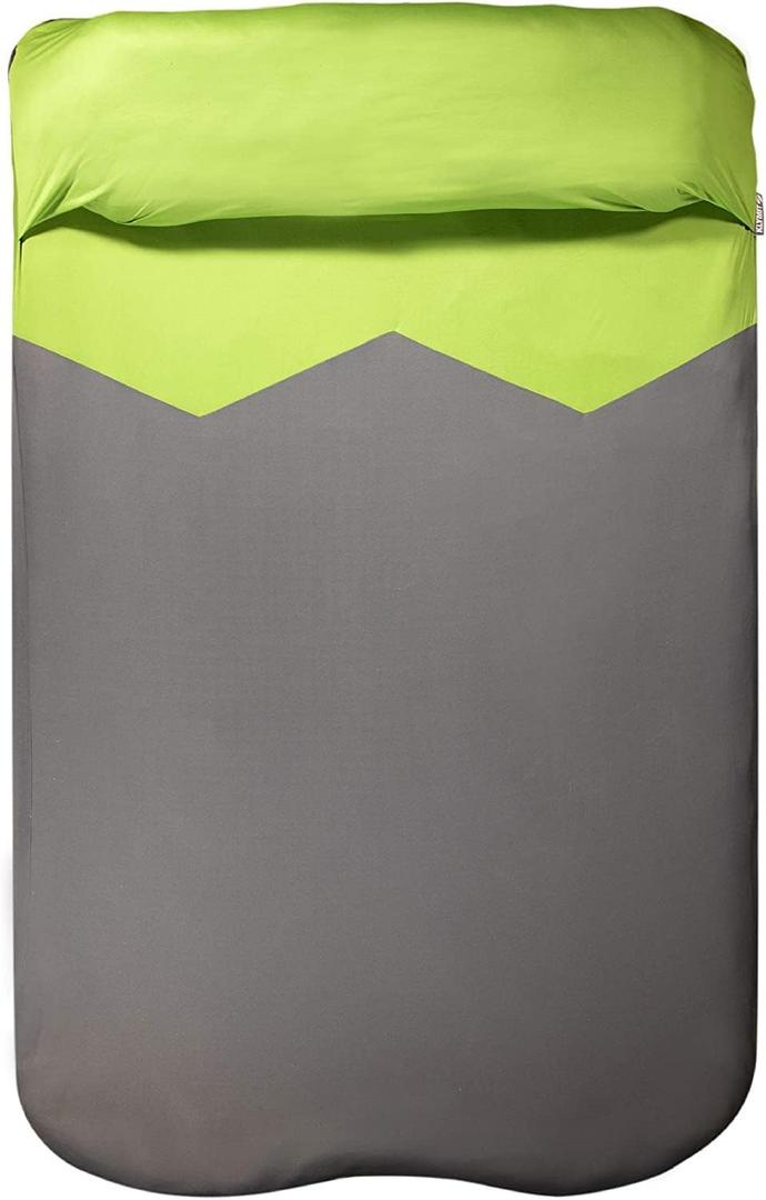 V Sheet for your Static V Sleeping Pad (New)
