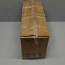 Bedsure ComfyFleece Cute Dog Couch for Medium Dogs - As Seen on TV on Good Day New York, Dog Couch Bed with Removable, Washable Cover, Supportive Pet Sofa, for Medium Large Dogs, 36inch, Cream (36x27x10")