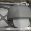 Solarush Indoor Flying Insect Light Trap, Fruit Fly Catcher