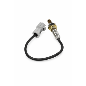 Fuel Ratio Oxygen Sensor Upstream and Downstream Replacement for 2003 2002 Toyota Camry 2.4L O2 Sensor 234-9010 234-4149