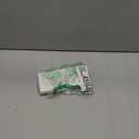 ORNARTO Compatible with iPhone 15 Case 6.1, Slim Liquid Silicone 3 Layers Full Covered Soft Gel Rubber Phone Case, Anti-Scratch Shockproof Protective Cover 6.1 Inch, Pastel Lilac