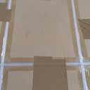 FAHKNS Hydraulic Pipe Bender 12 Ton Manual Copper Exhaust Bender Tool with 6 Dies (1/2,3/4,1,1-1/4,1-1/2,2") 90-180 Degree Adjustable Rollers Bending Steel Iron Metal Ratcheting Tube