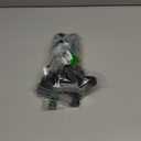 Car Door Handle for Elderly- 2026 New Car Handle Assist, 2 Pack Auto Cane Portable Vehicle Support Handle for Seniors and Handicapped, Max Load 450 Lbs, Anti-Slip Design