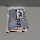 SUPFINE Magnetic for iPhone 14 Case & iPhone 13 Case (Compatible with MagSafe)(Military Grade Drop Protection) Slim Translucent Matte Shockproof Phone Cover,Pink