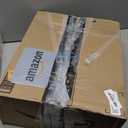 Treadmill Mat for Hardwood & Carpet Floors, 79  39.4, 7131.5, Non-Slip Mat Under Treamills, 1/4 Thick, Floor Protection for Home Gym