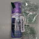 Nikwax Fabric and Leather Proof Waterproofing