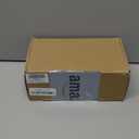 Solar Fence Lights Outdoor, 9 Fixed Colors  Color Changing Fence Lights Solar Powered Waterproof IP65 Dusk-to-Dawn LED Deck Lighting for Patio, Railing, Pool, Porch, Backyard, Wall, 12 Pack (White)