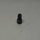 BLACKROBOT Quick Release Impact Bit Holders 1/2-Inch Square Drive to 1/4-Inch Hex Socket Adapter, CR-MO Steel, Blue