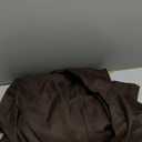 TOGROP Knight Costume for Kids Robe Hooded Cloak Boys Girls Cosplay 3-14 Years