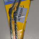 OEM Quality 26" + 18" Premium All-Seasons Durable Stable And Quiet Windshield Wiper Blades-J Hook Wipers(Set of 2)