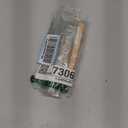 Voice Remote Control for All Firestick Smart TV Remote, Fit for TV Cube/Stick 4K Max/Stick 4K(1st/2nd Gen), FireStick (2nd/3rd Gen)/Lite/HD, Fit for Omni QLED Series, Toshiba/Pioneer/TCL Smart TVs (Black)