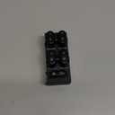 Driver Side Master Power Window Switch 5L1Z14529AA for Ford F150 2004 2005 2006 2007 2008, for Expedition 2003 2004 2005 2006, for Crown Victoria 2003-2008
